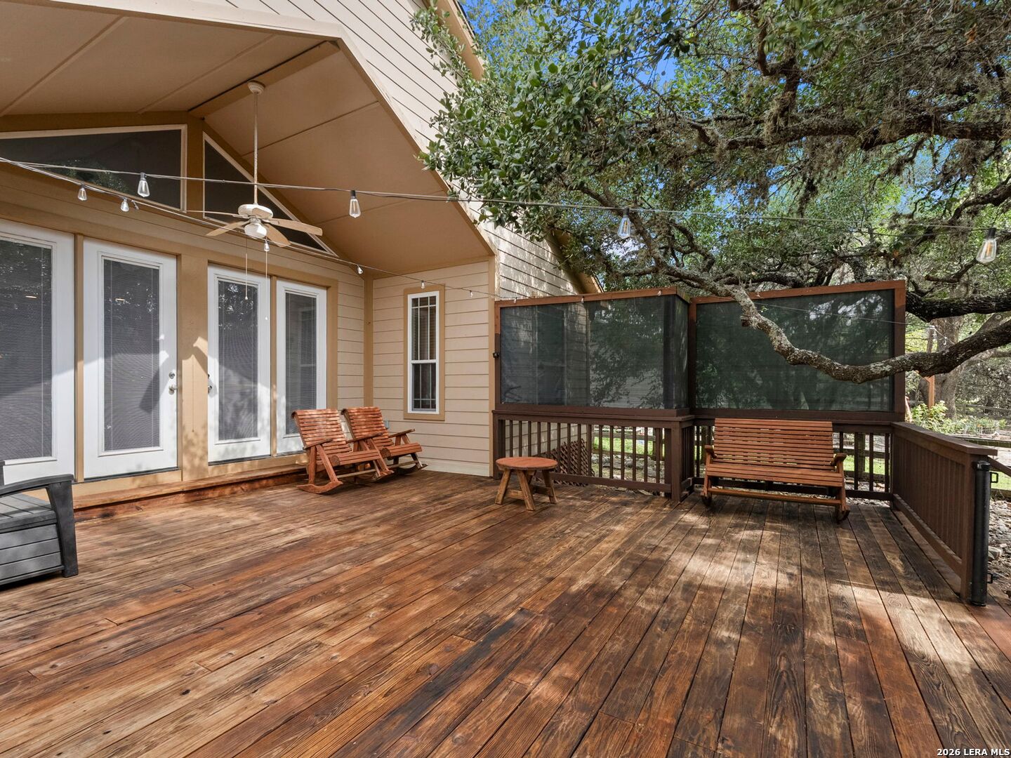 388 Deerwood Circle