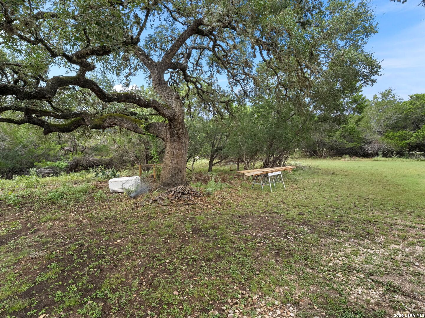 388 Deerwood Circle