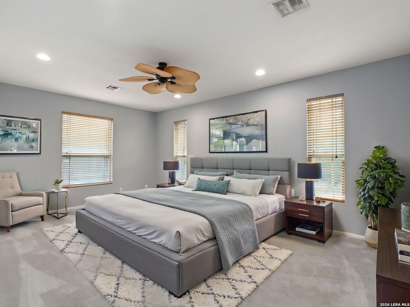 388 Deerwood Circle