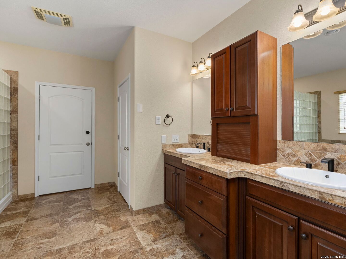 388 Deerwood Circle