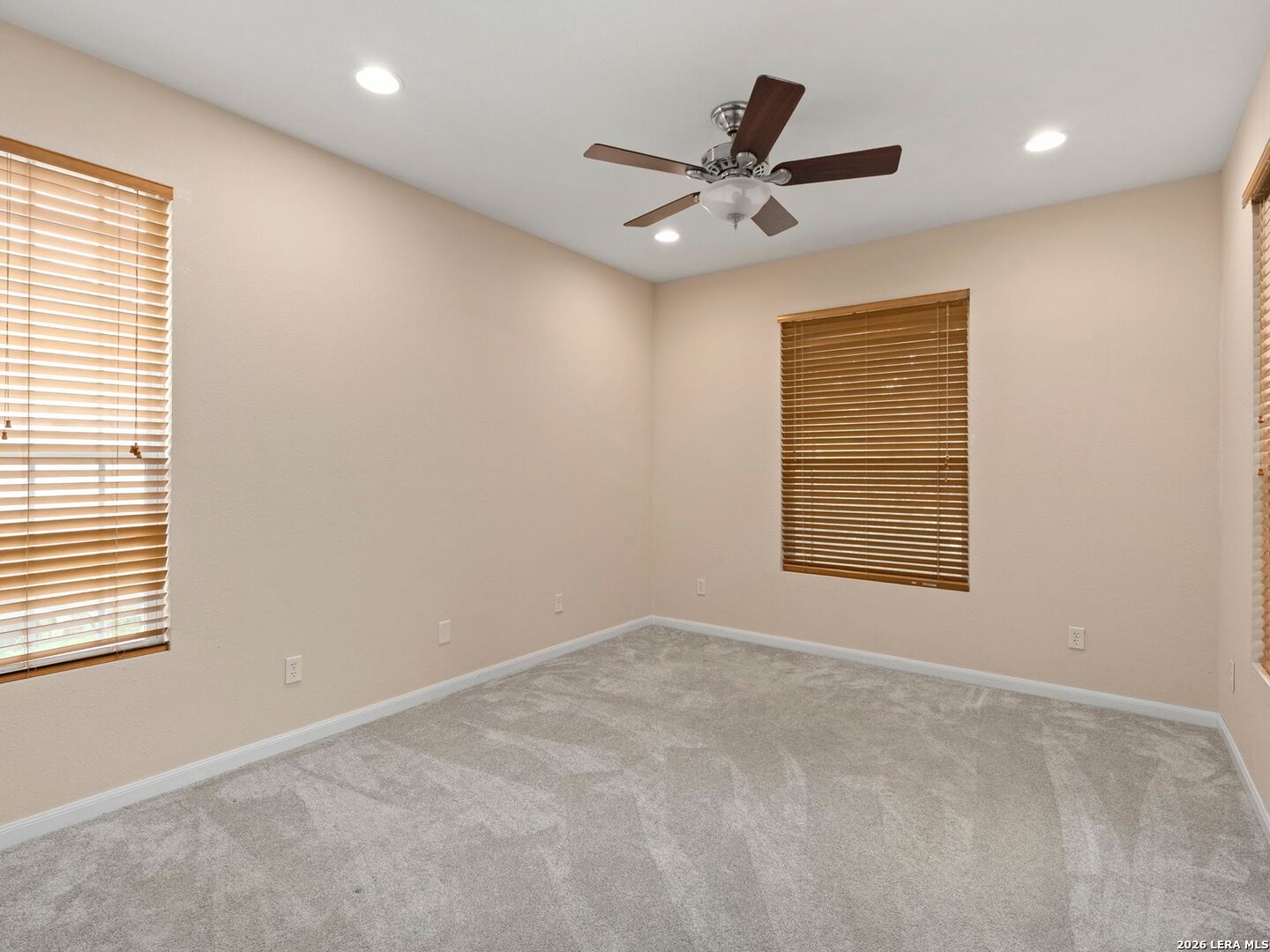388 Deerwood Circle