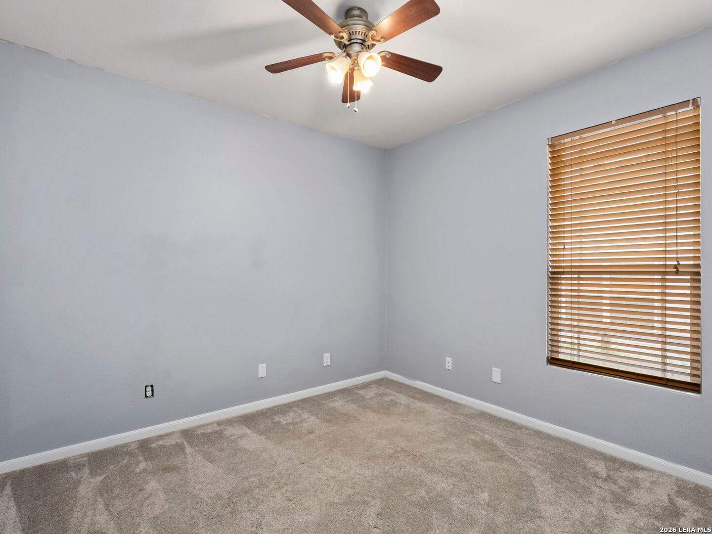 388 Deerwood Circle
