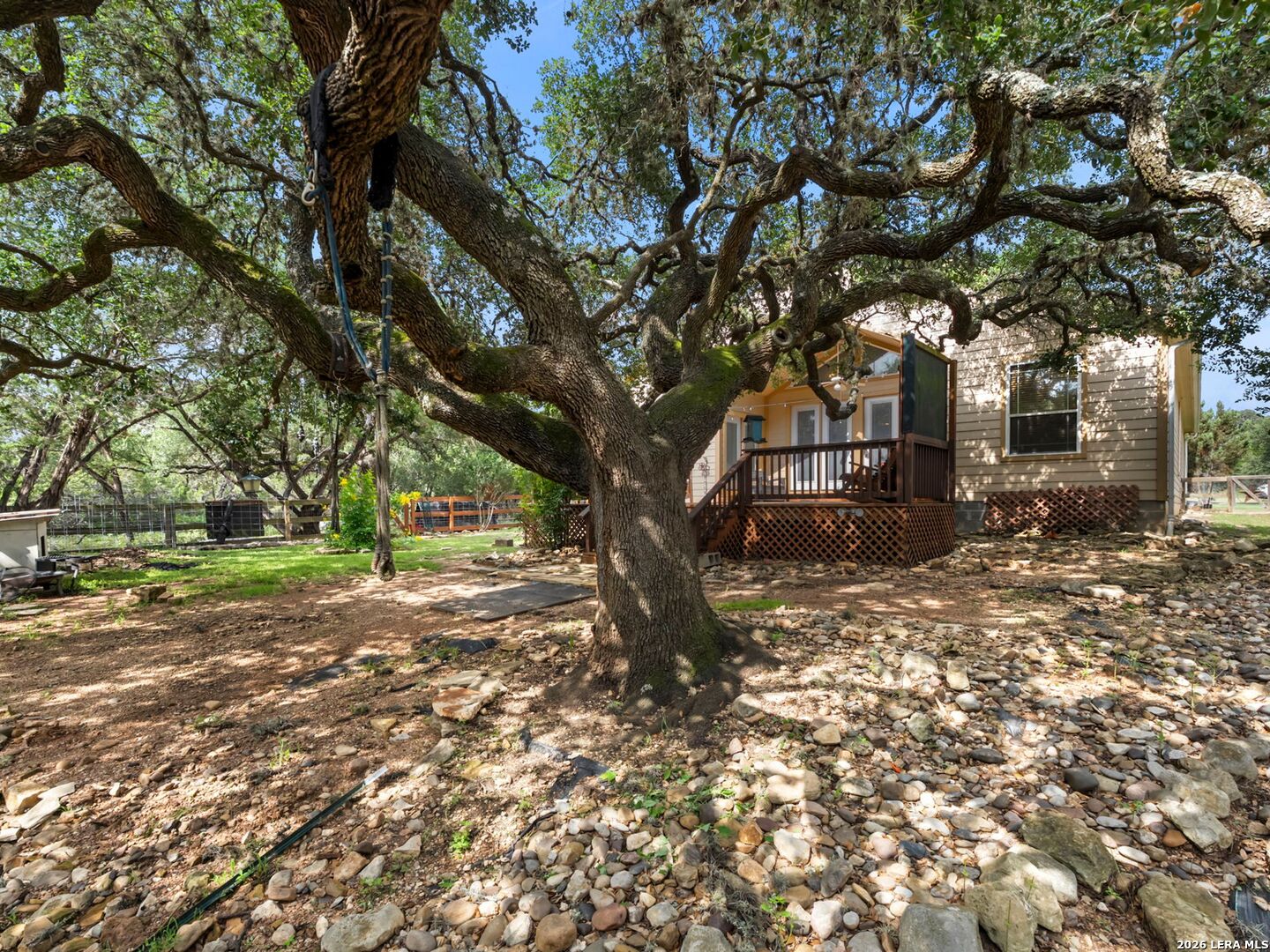 388 Deerwood Circle