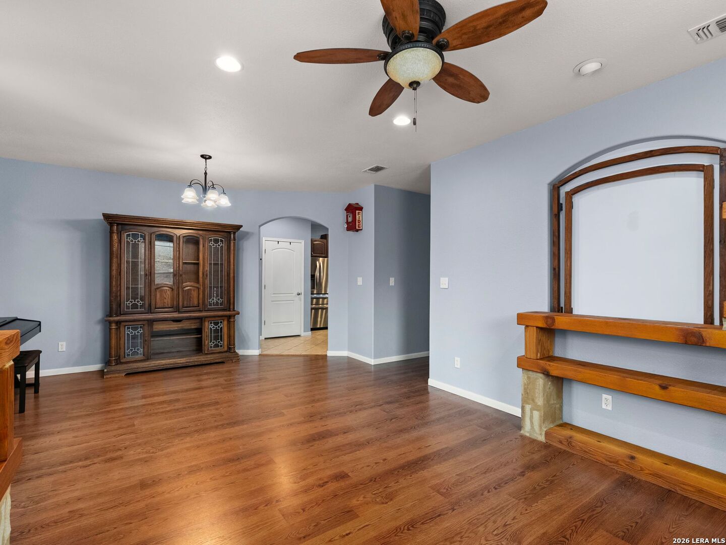 388 Deerwood Circle