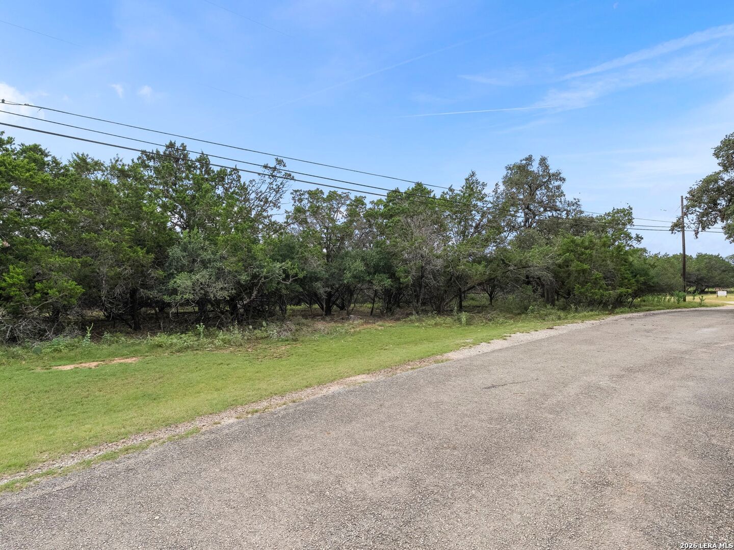 388 Deerwood Circle