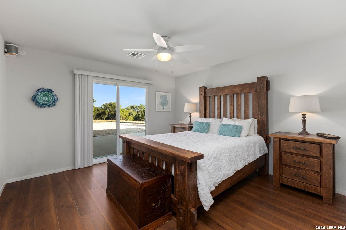 103 Bluffview Cir