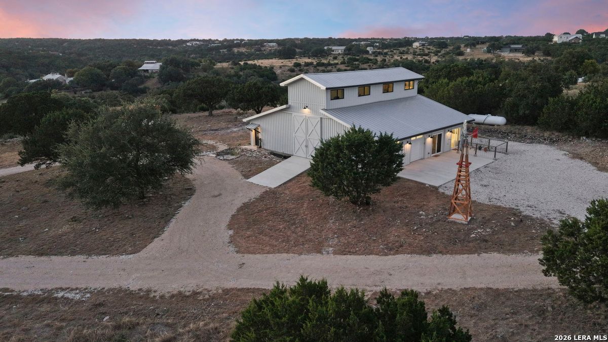 103 Bluffview Cir