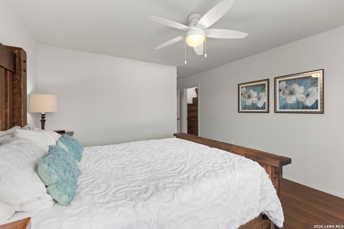 103 Bluffview Cir