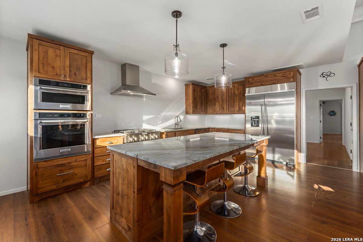 103 Bluffview Cir