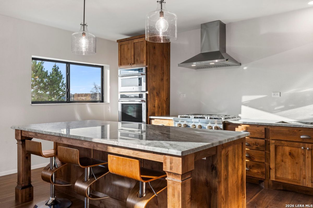 103 Bluffview Cir