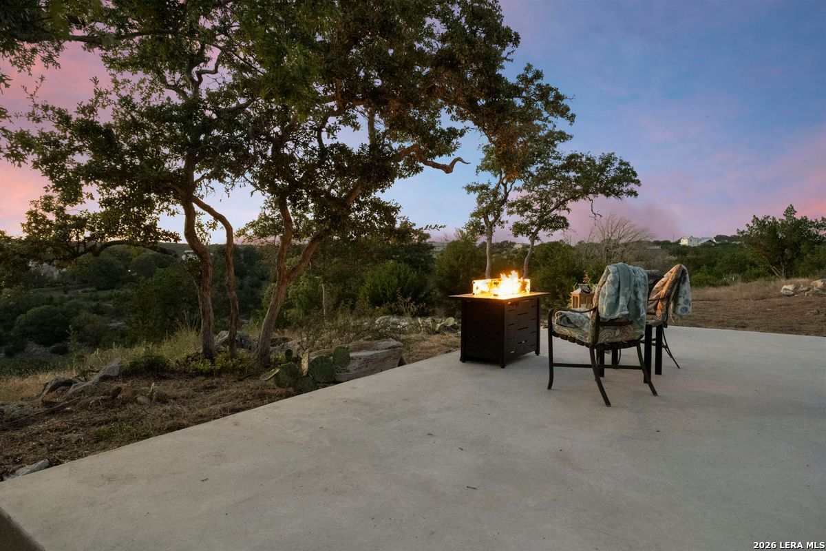 103 Bluffview Cir