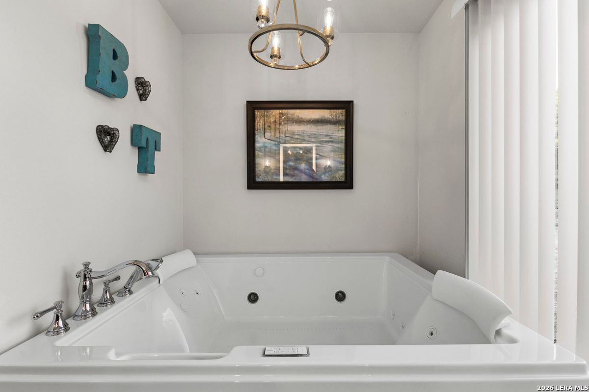 103 Bluffview Cir