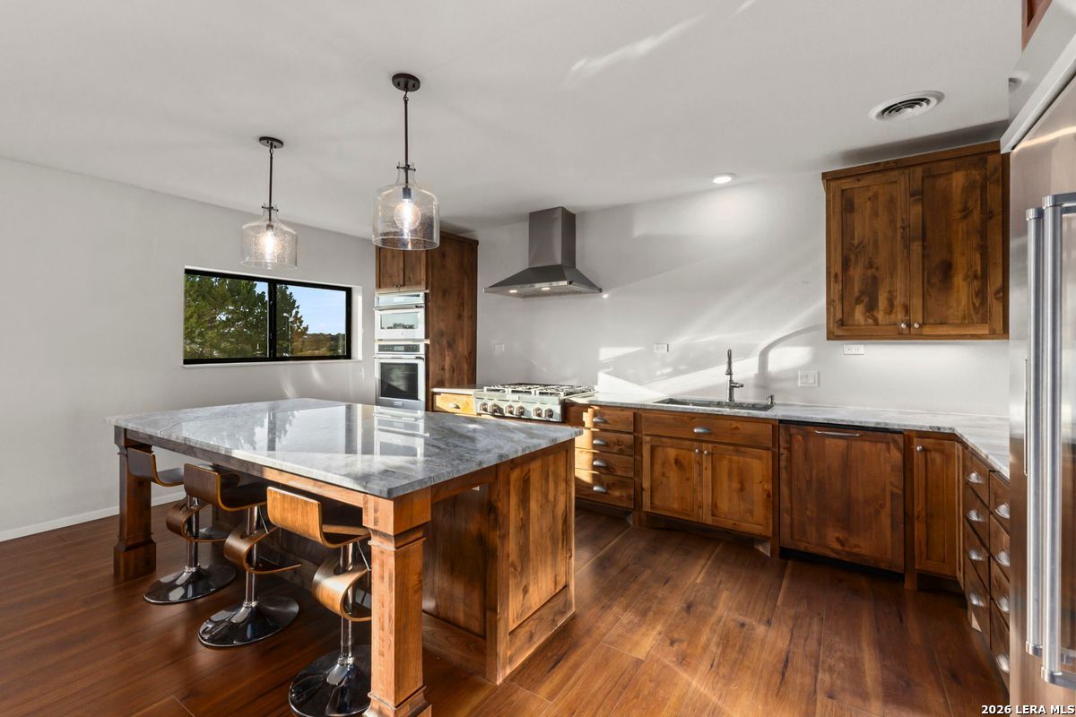 103 Bluffview Cir