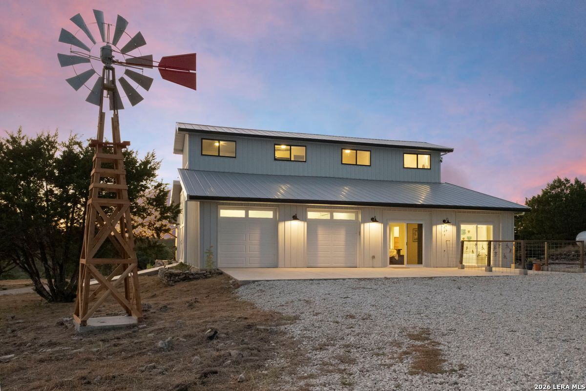 103 Bluffview Cir