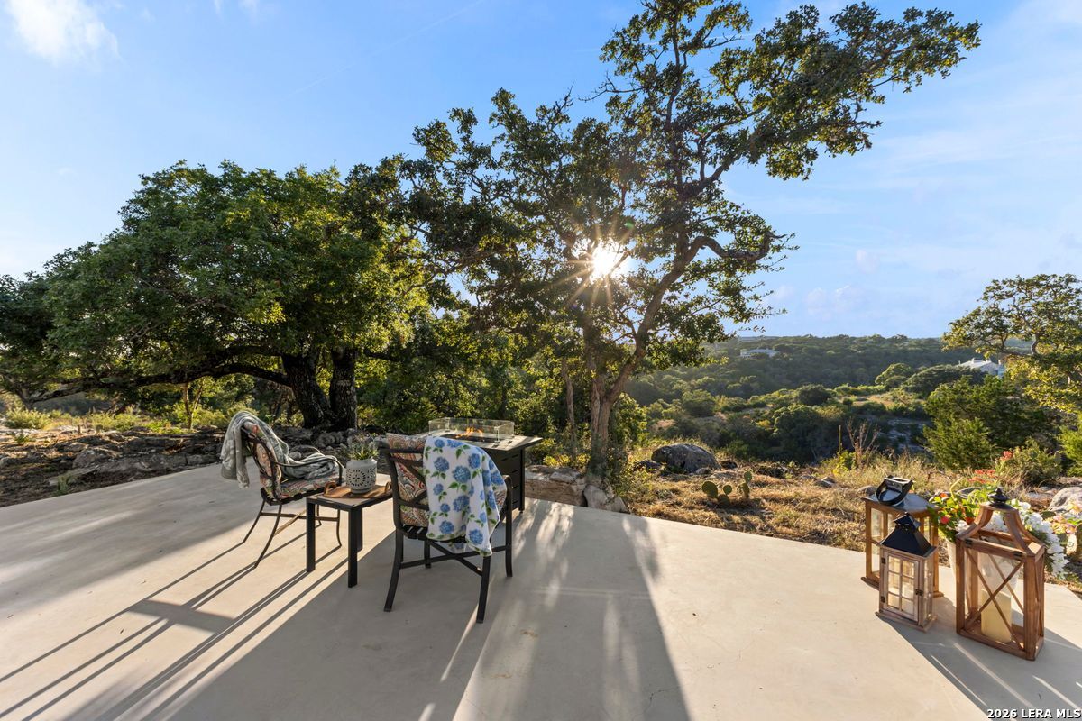 103 Bluffview Cir