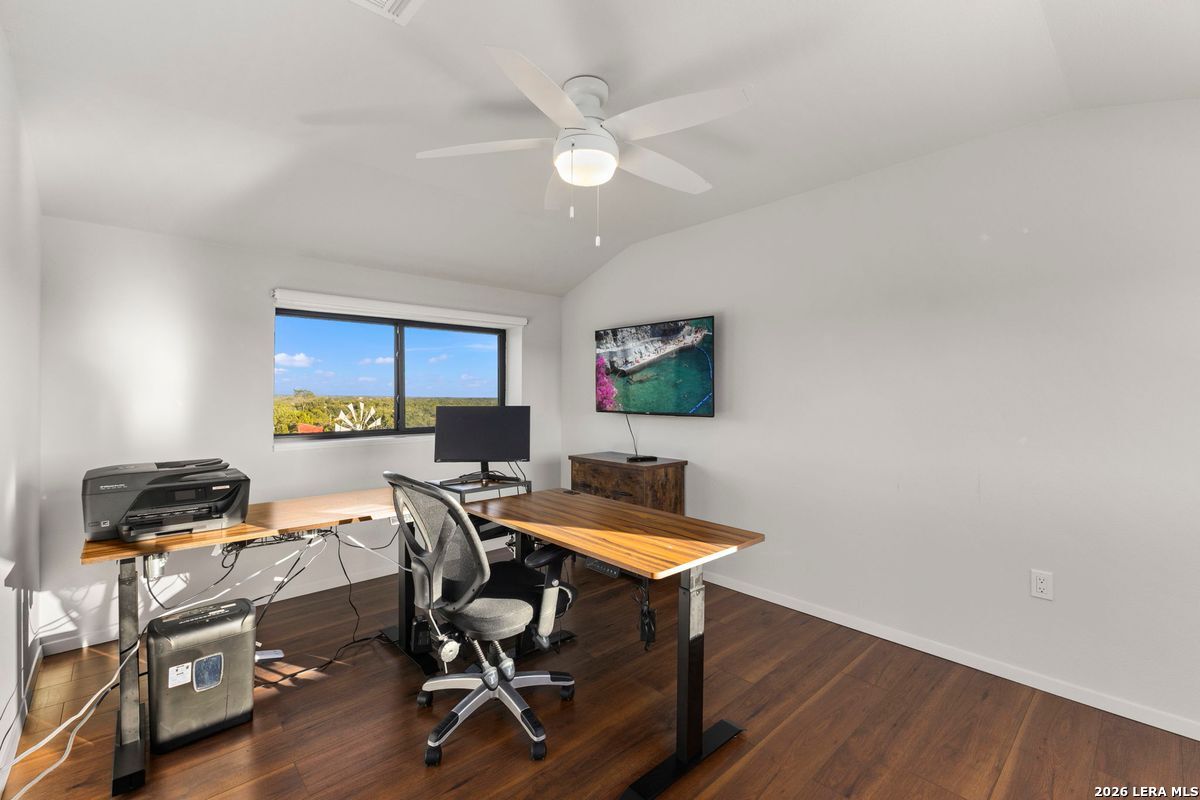 103 Bluffview Cir