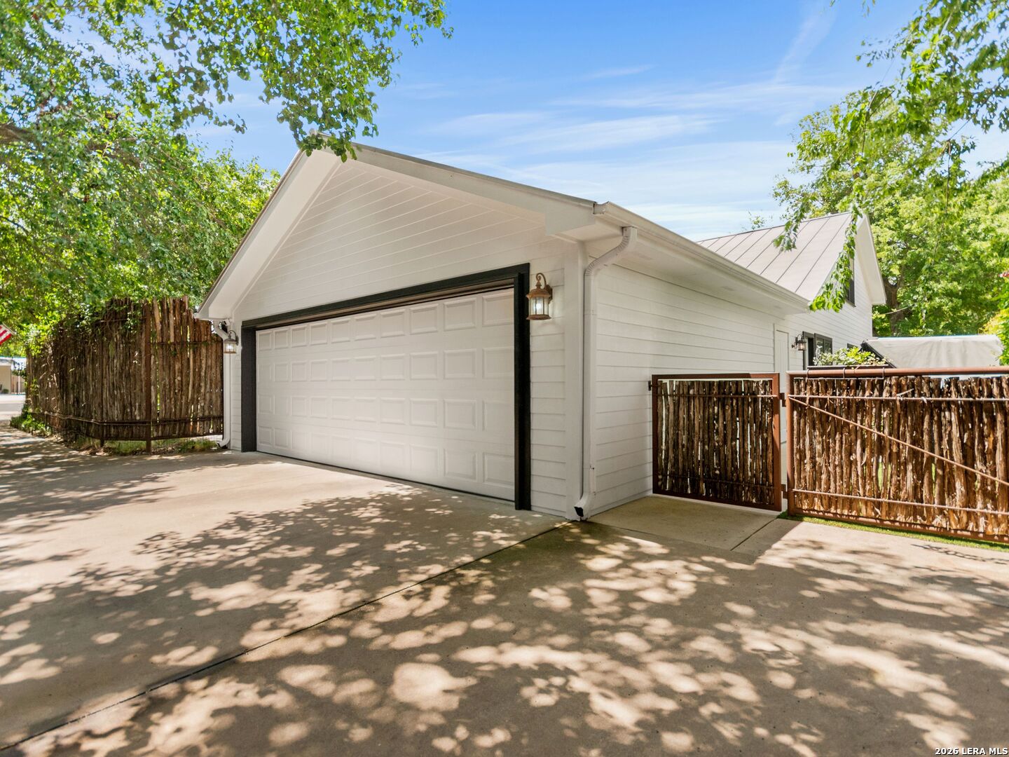 904 N Lincoln Street