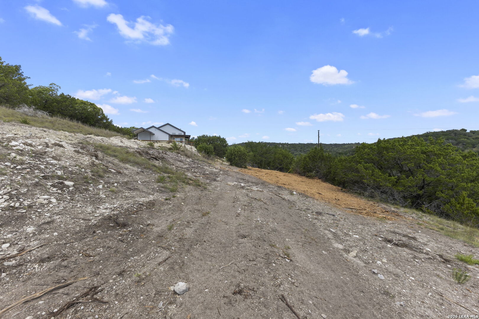 206 Valley Rd