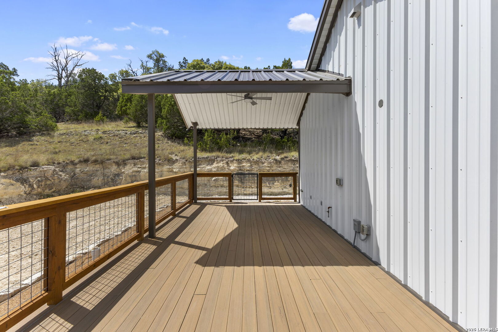 206 Valley Rd