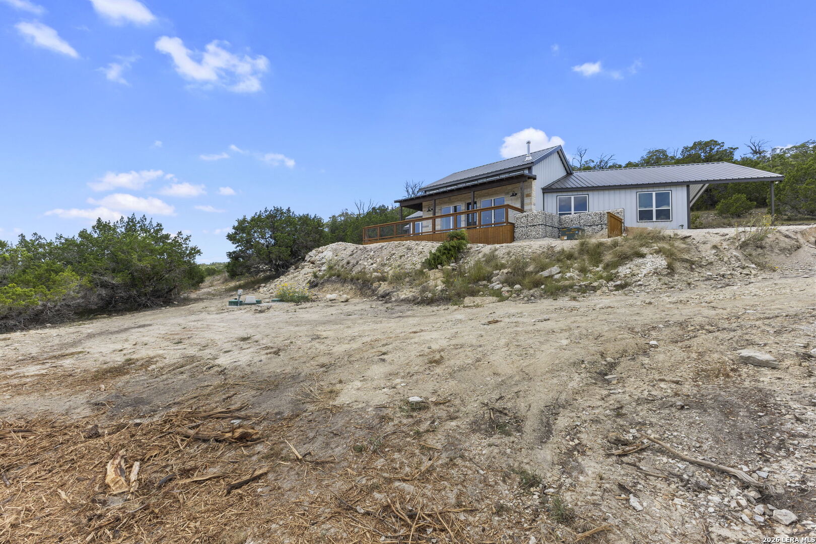 206 Valley Rd