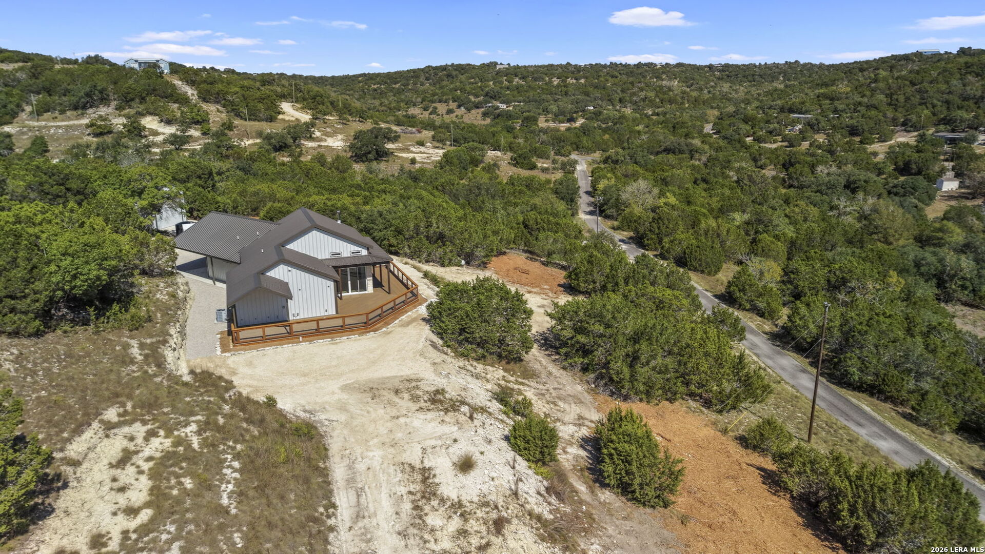 206 Valley Rd
