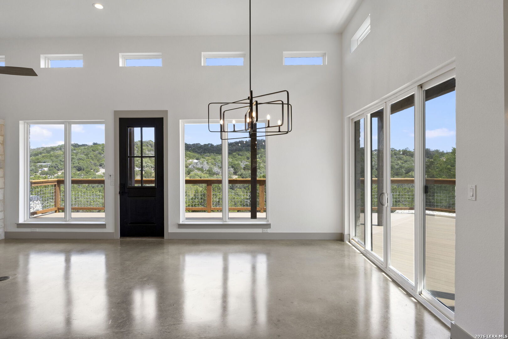 206 Valley Rd