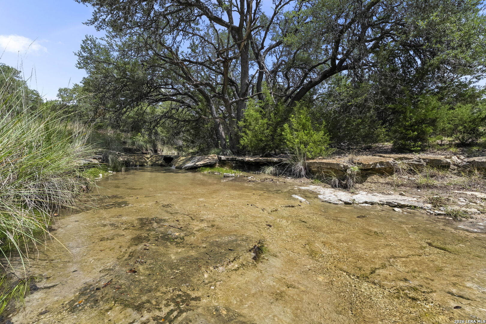 206 Valley Rd