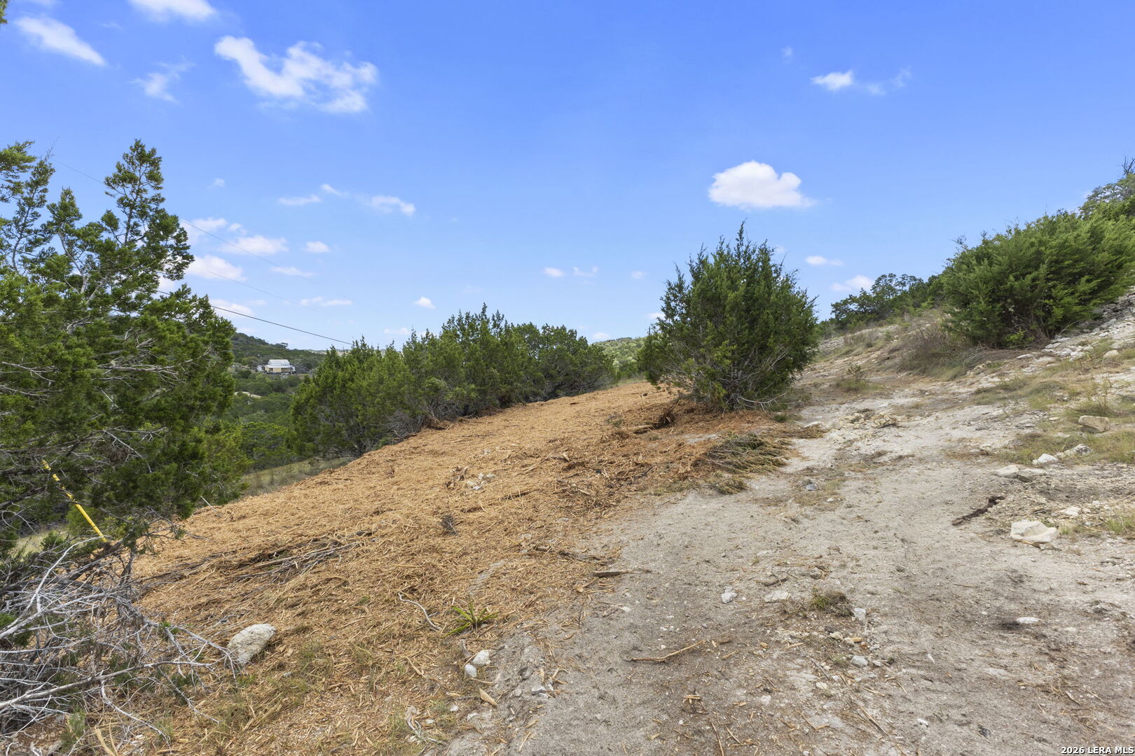 206 Valley Rd