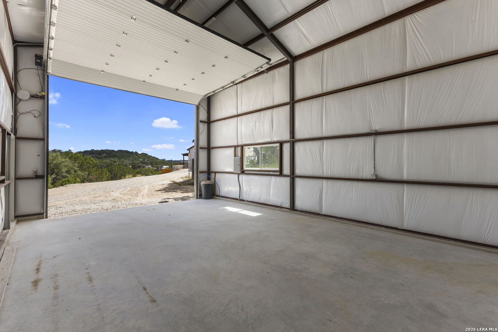206 Valley Rd