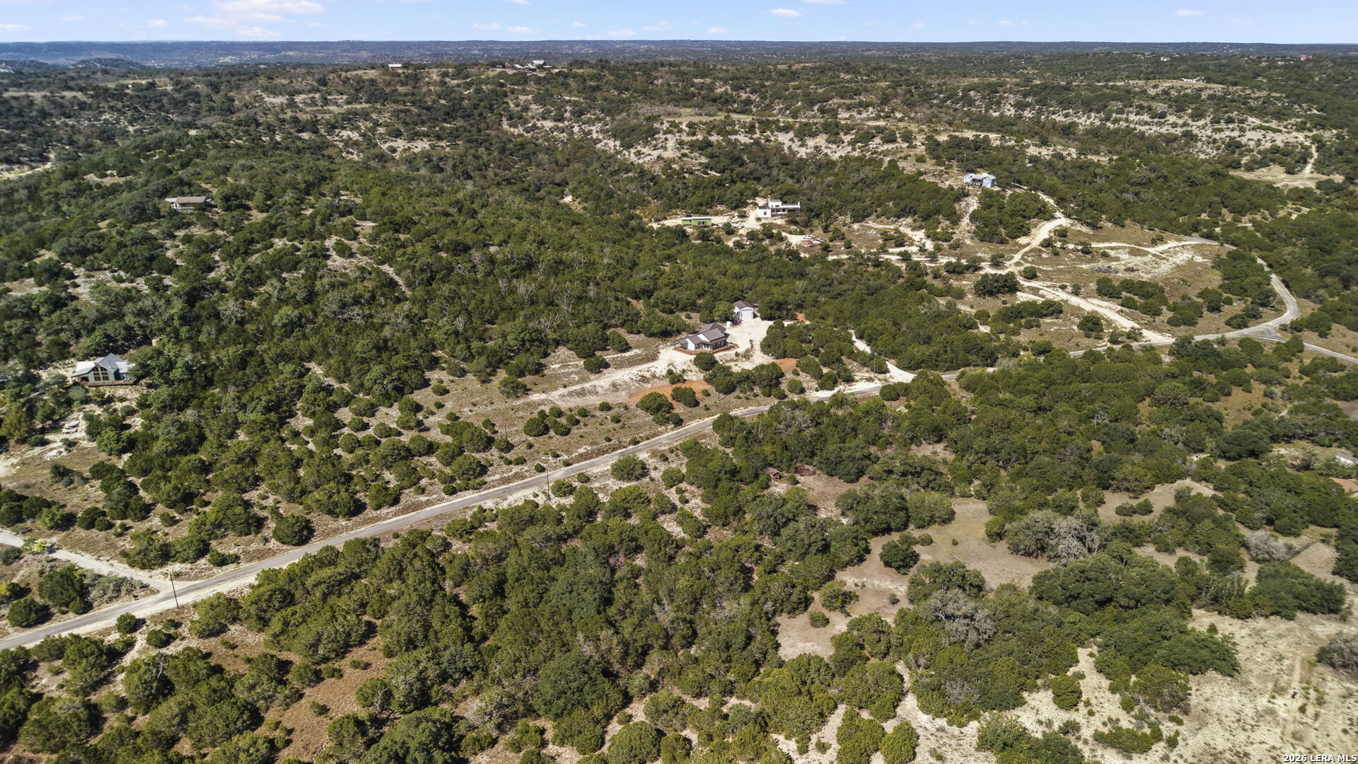 206 Valley Rd