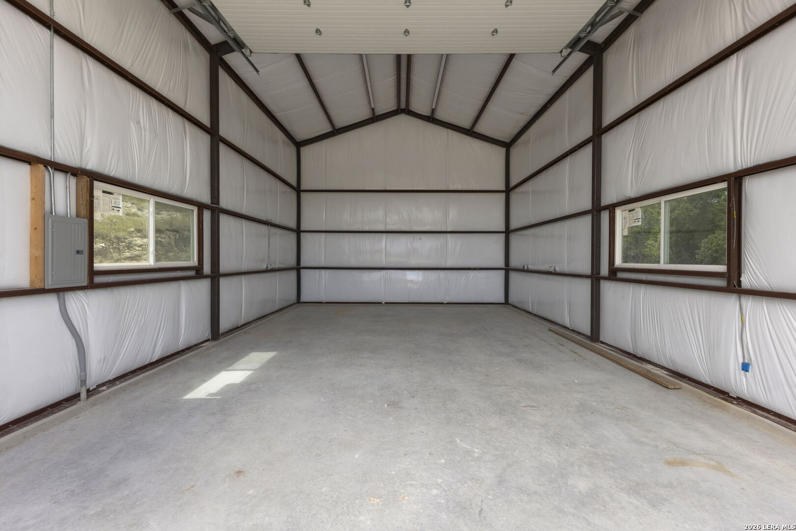 206 Valley Rd