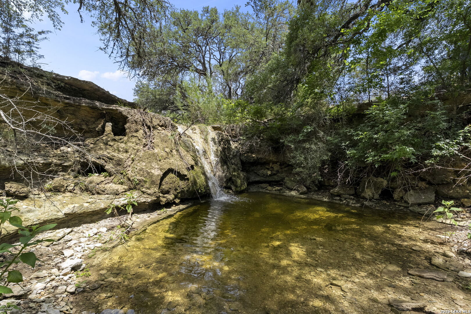 206 Valley Rd
