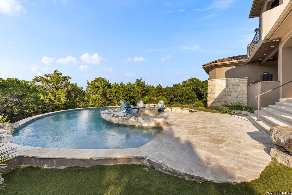11101 Caliza Bluff