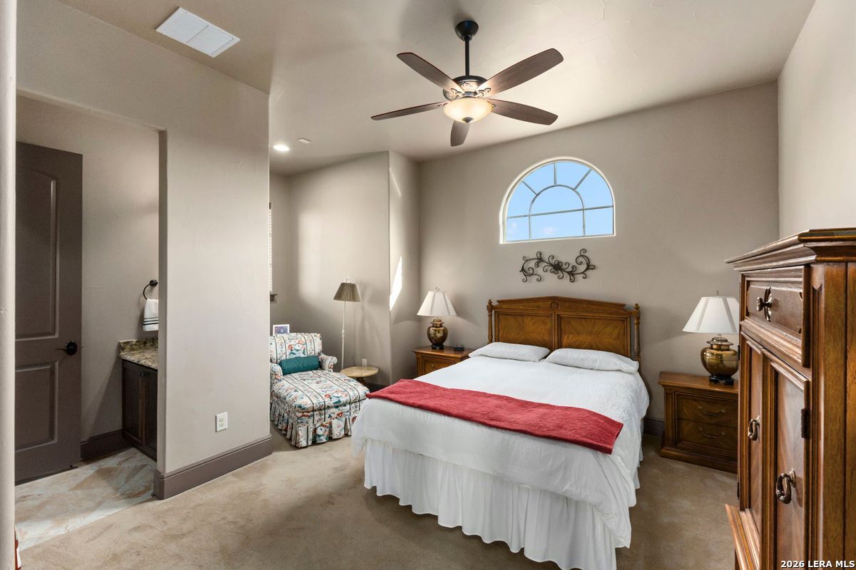 11101 Caliza Bluff