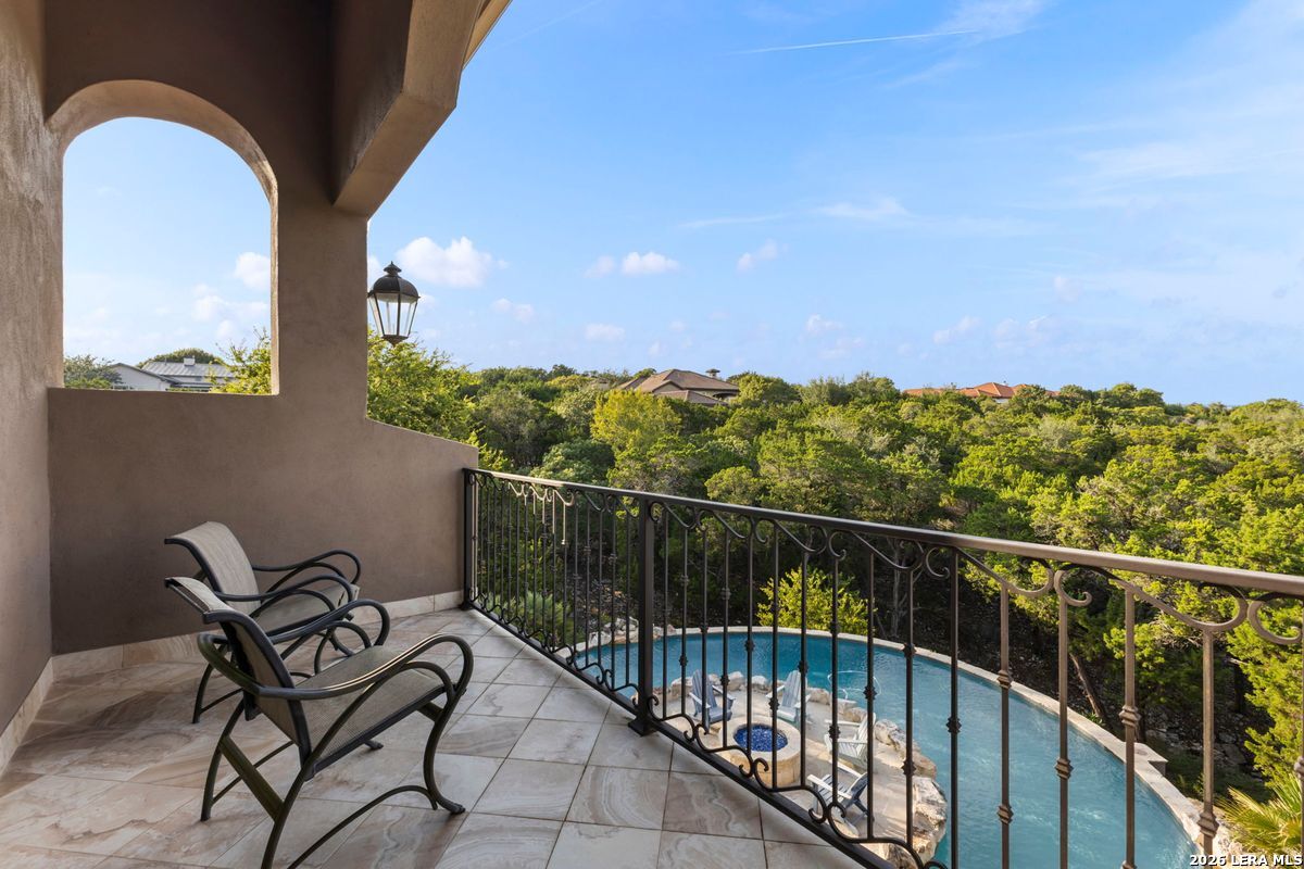 11101 Caliza Bluff