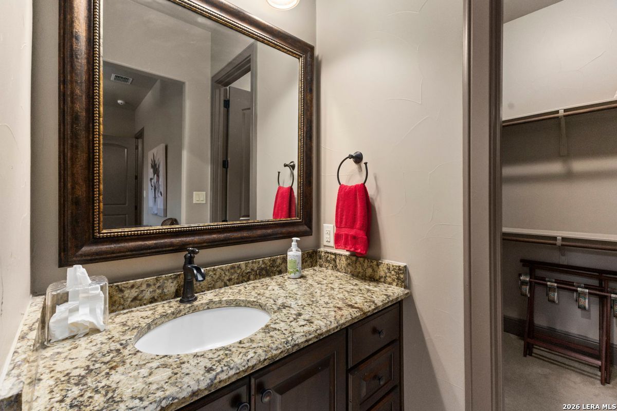 11101 Caliza Bluff
