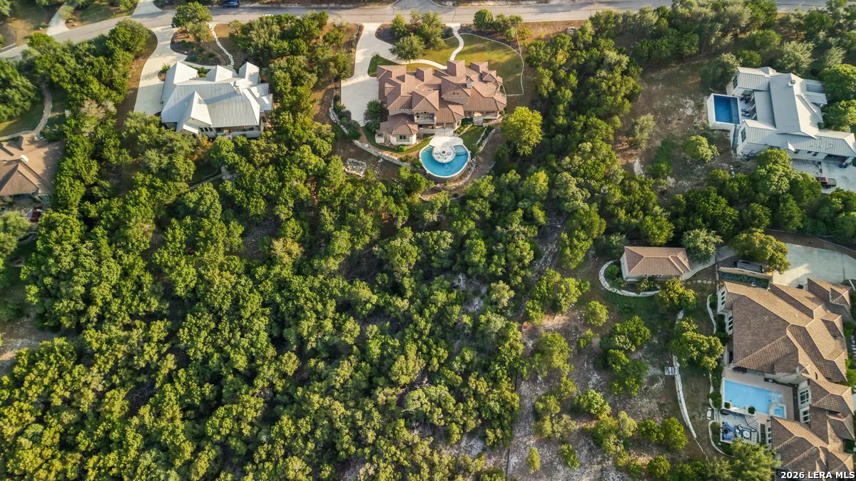 11101 Caliza Bluff