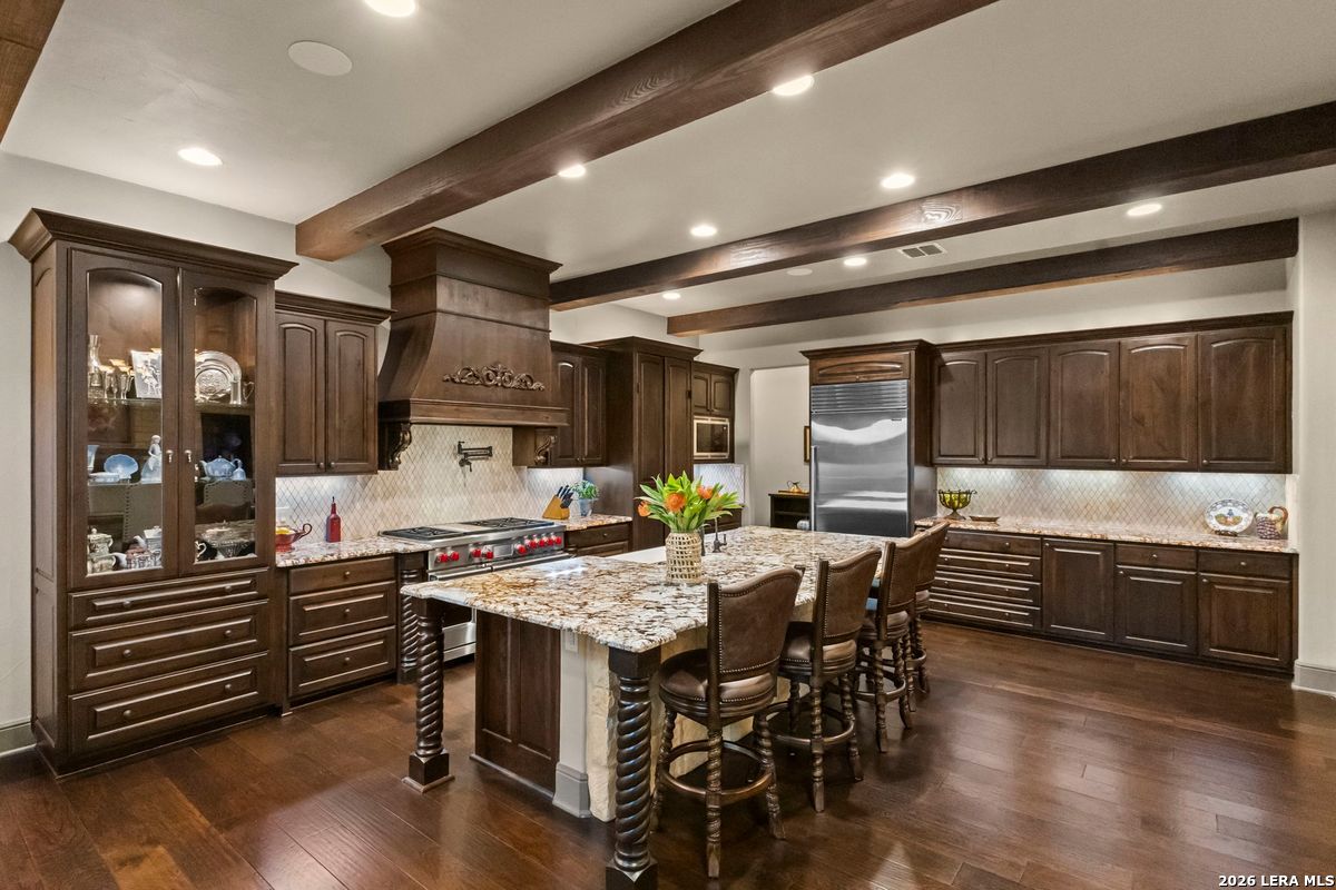 11101 Caliza Bluff