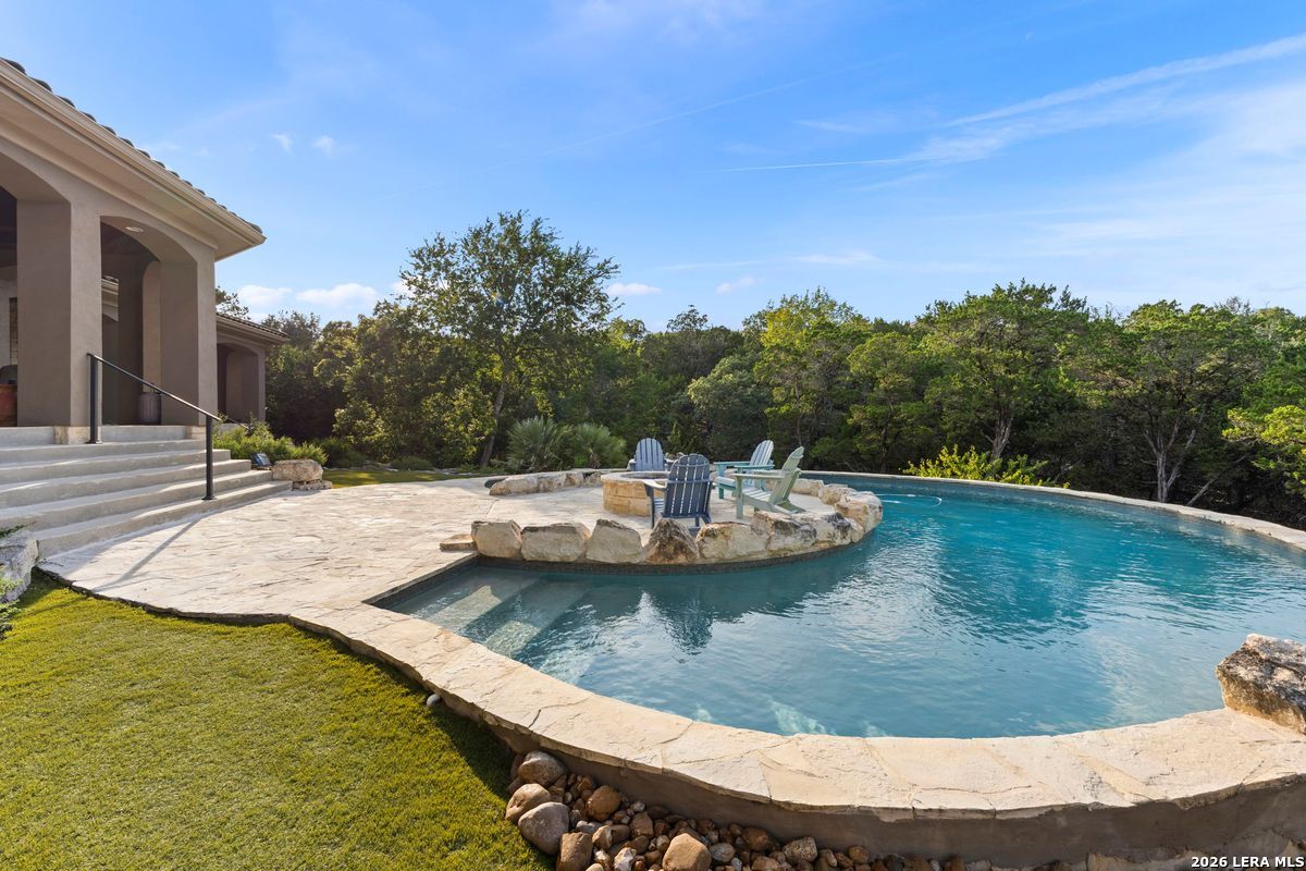 11101 Caliza Bluff