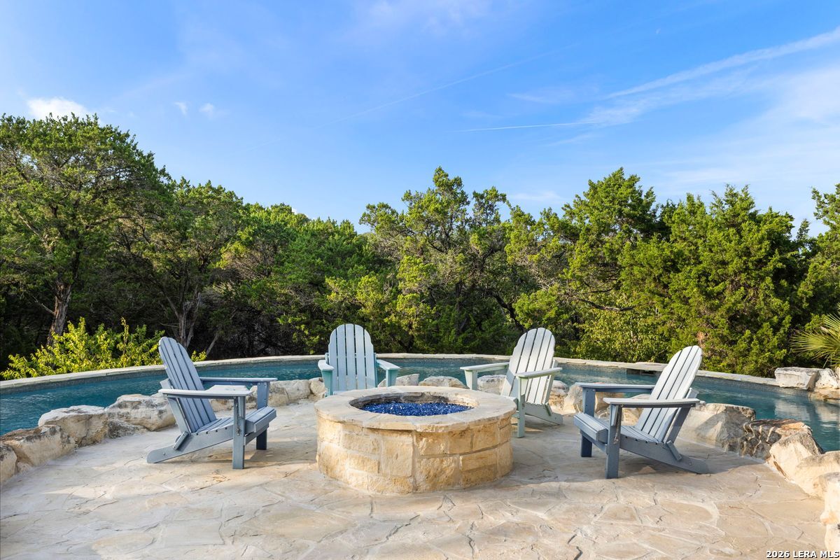 11101 Caliza Bluff