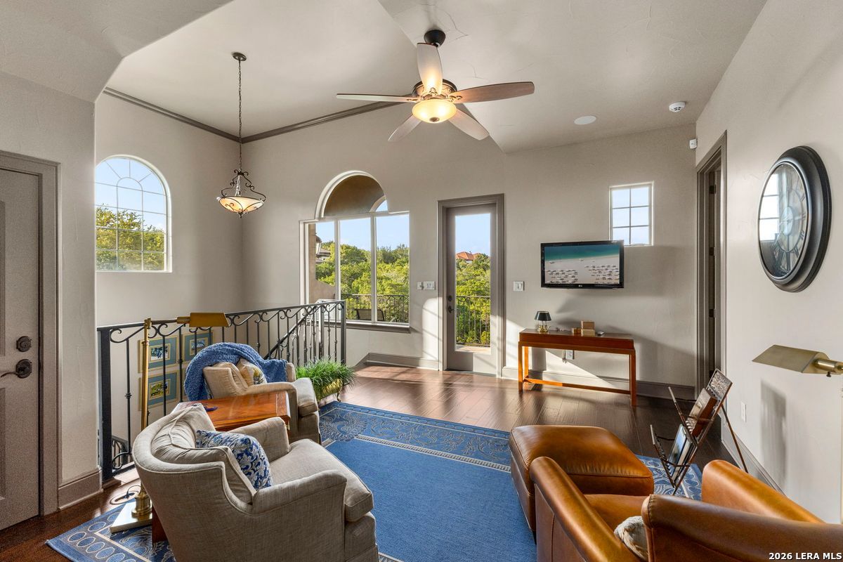 11101 Caliza Bluff