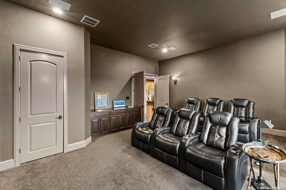 11101 Caliza Bluff