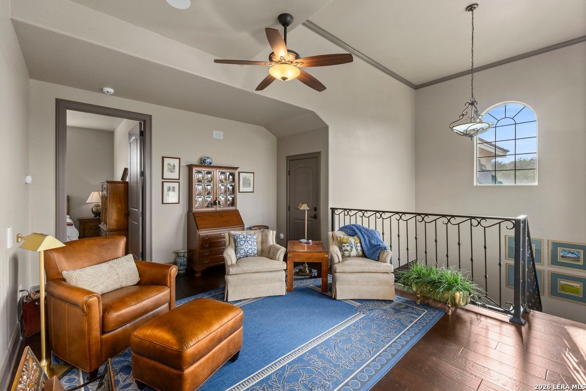 11101 Caliza Bluff