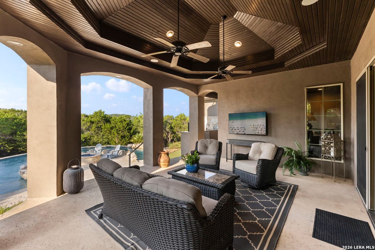 11101 Caliza Bluff