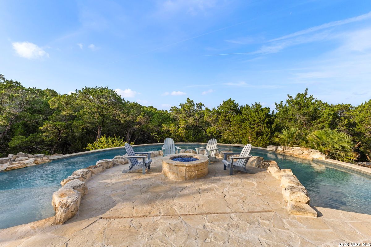 11101 Caliza Bluff