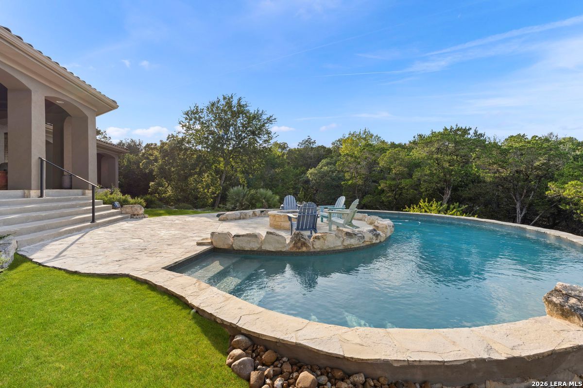 11101 Caliza Bluff