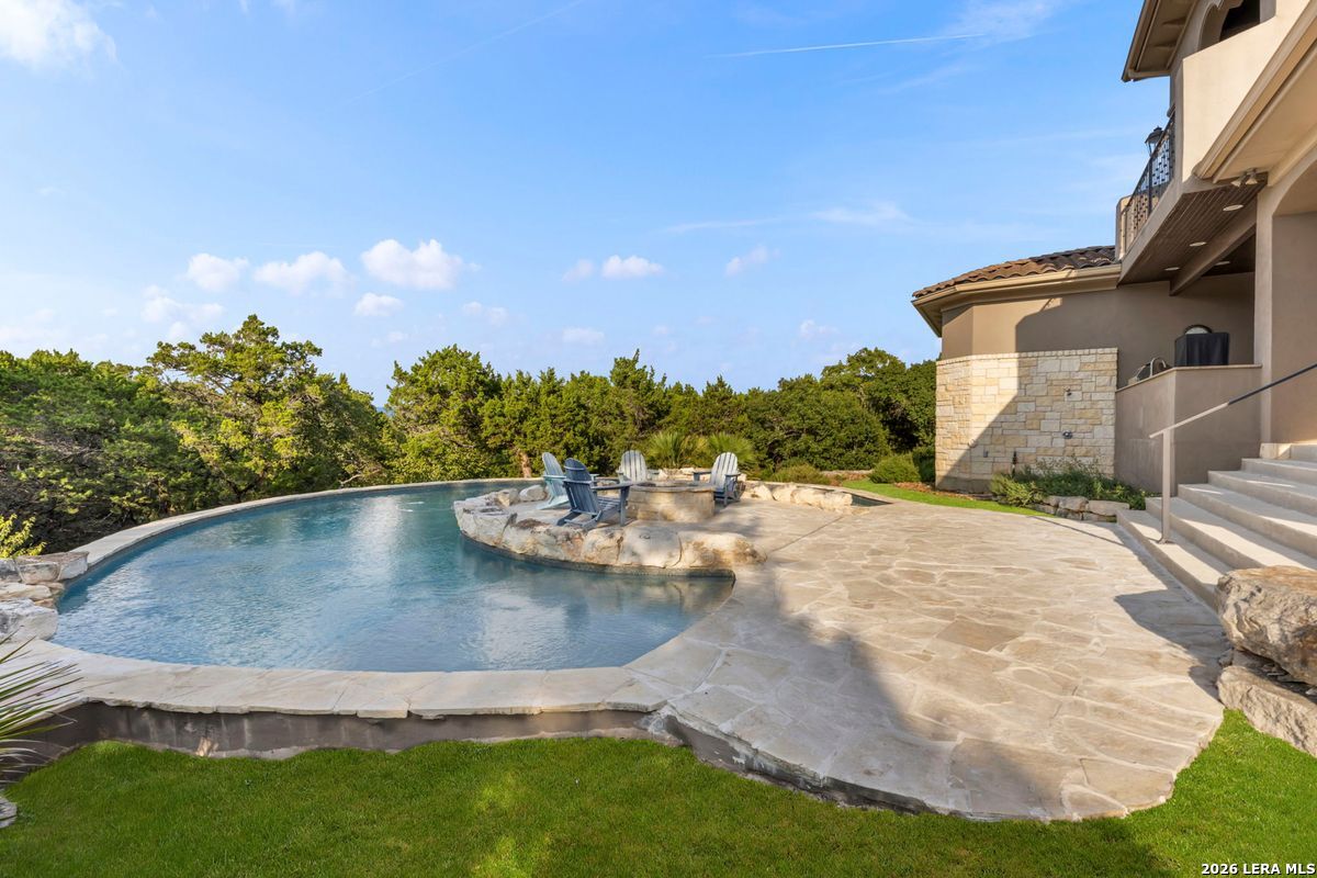 11101 Caliza Bluff