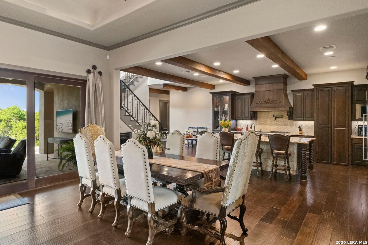 11101 Caliza Bluff