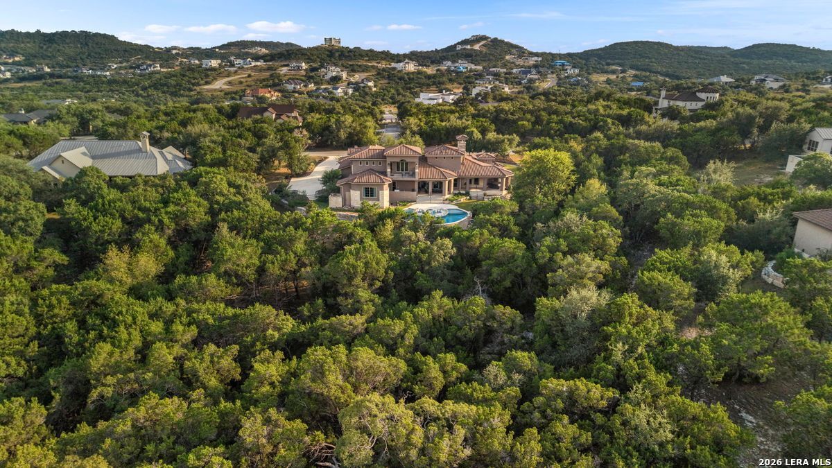 11101 Caliza Bluff