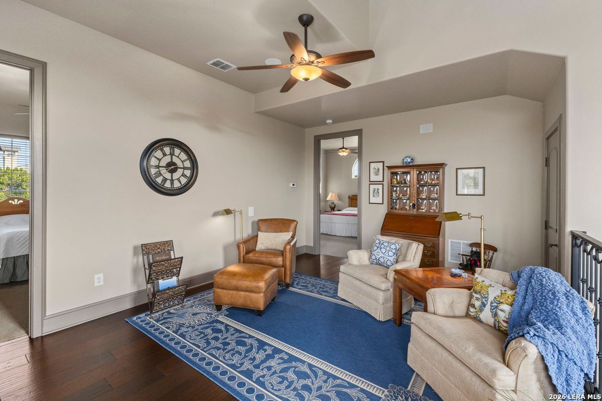 11101 Caliza Bluff